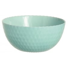 Салатник Luminarc Pampille Light Turquoise 13 см Бірюзовий (6711258)