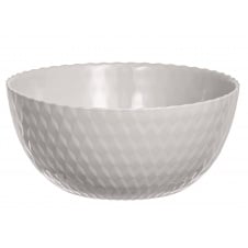 Салатник Luminarc Pampille Granit 13 см Сірий (6711251)