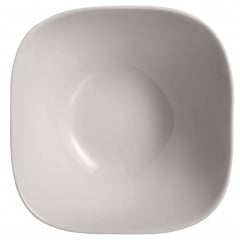 Салатник Luminarc Granit 14 см Сірий (Q7019) (7169746) Самбір