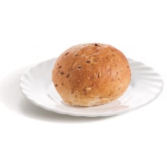 Тарілка пиріжкова Luminarc Trianon 15.5 см Білий (7059569) Кам'янське