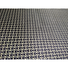 Арамидно-углеродная ткань ACWP170 165 г/м², ширина 1200 мм, 3K карбон / 1210 dtex арамид Київ