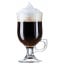 Чашка Arcoroc Irish Coffee V8847 240 мл Прозорий (6989580) Ворожба