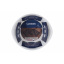 Форма для запекания LUMINARC SMART CUISINE, 11 см (6409569) Королёво