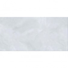 Настенная плитка Opoczno Carly Beige 29,7х60 см