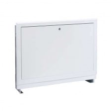 Колекторна шафа Meibes Simplex тип S-UP 700