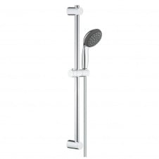 Душовий гарнітур Grohe QuickFix Vitalio Start 100 (27948000)