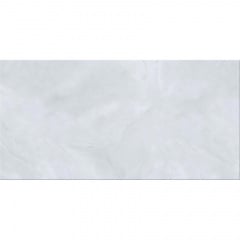 Настенная плитка Opoczno Carly Beige 29,7х60 см Куйбышево