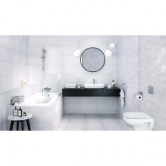 Настенная плитка Opoczno Carly Beige 29,7х60 см Куйбышево