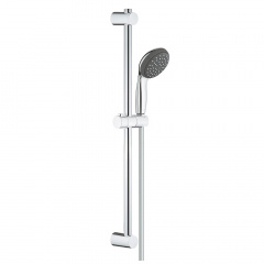 Душовий гарнітур Grohe QuickFix Vitalio Start 100 (27948000) Обухів