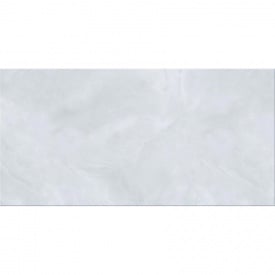 Настенная плитка Opoczno Carly Beige 29,7х60 см