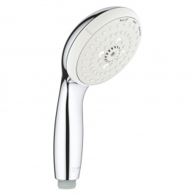 Ручний душ Grohe Tempesta 100 хром (28419002)