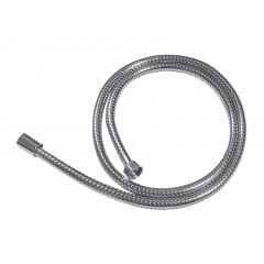 Душевая система Britc XY-1218С 100 см Серебристый Акимовка