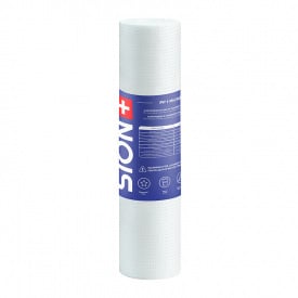 Картридж Sion 2,5х10 дюйм 20 мкм Білий