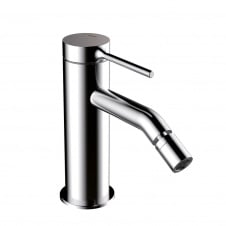 Змішувач для біде GRB Time Male хром (47710470)