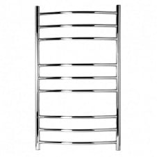 Рушникосушка водяна Navin Камелія 500x900 хром