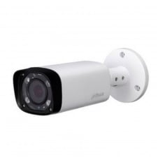 Камера відеоспостереження Dahua DH-HAC-HFW2231RP-Z-IRE6 2Mp (7-22 мм) (10000001474)