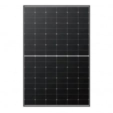 Монокристалічна сонячна панель Jinko Solar JKM450N-54HL4R-V BF 450 Вт (mono)