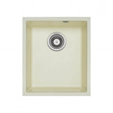 Кухонна мийка Granado Under top Mini ivory (gr3904)