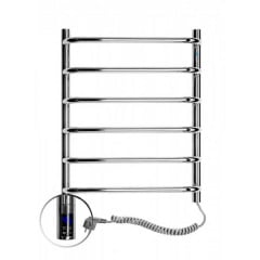 Електрична рушникосушка Navin Симфонія 480x600 Sensor П Новое