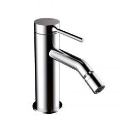 Змішувач для біде GRB Time Male хром (47710470) Білгород-Дністровський