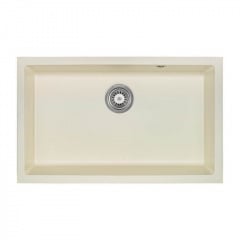 Кухонна мийка Granado Under top XL ivory (gr3704) Запорожье