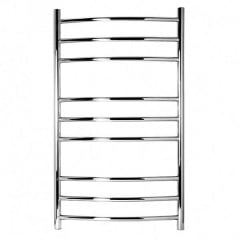 Рушникосушка водяна Navin Камелія 500x900 хром Курень