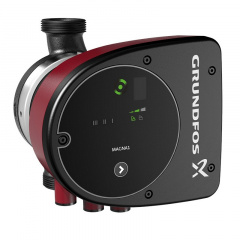 Циркуляційний насос Grundfos Magna1 32-80 180 (99221235) Киев