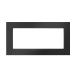 Електрична рушникосушка Genesis Aqua Appena DRY (сухий тен) Дніпро