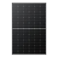 Монокристалічна сонячна панель Jinko Solar JKM450N-54HL4R-V BF 450 Вт (mono) Івано-Франківськ