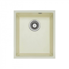 Кухонна мийка Granado Under top Mini ivory (gr3904) Александрия