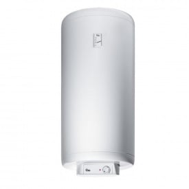 Бойлер електричний Tiki GBF 150 V9 (700150)