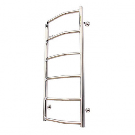 Водяна рушникосушка Kosser Трапеція 800x430/6