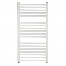 Водяна рушникосушка Betatherm BE 500x780 біла (BE 50780 9016M)