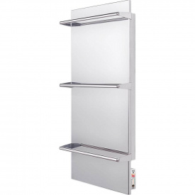 Рушникосушарка металева SunWay SWТ-T-300