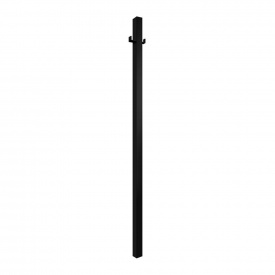 Електрична рушникосушка Genesis Aqua Skelya DRY (сухий тен) 1200х30