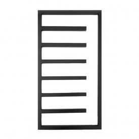 Електрична рушникосушка Genesis Aqua Combo DRY (сухий тен) 1200х530