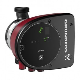 Циркуляційний насос Grundfos Magna1 32-60 180 (99221234)