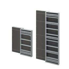 Щит універсальний (фарба)