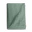 Рушник вафельний COSAS Meditative Greek Waffle 75x150 см М'ятний Київ
