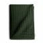 Рушник вафельний COSAS Forest Greek Waffle 50x70 см Зелений Київ