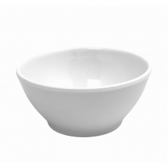 Салатник One Chef 280 мл Белый Косов