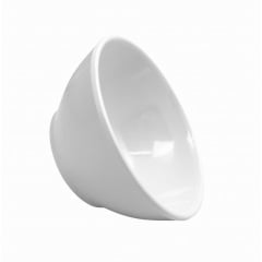 Салатник One Chef 280 мл Белый Косов