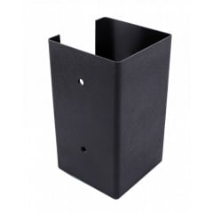 Диспенсер для бумажных стаканов или крышек One Chef Хуст