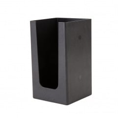 Диспенсер для бумажных стаканов или крышек One Chef Хуст