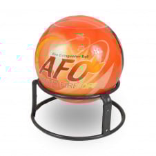 Автоматичний вогнегасник Runtai Fire Ball RT-013 (304260)