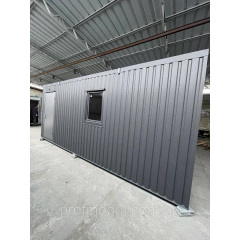 Побутівка Стандарт Бориспіль