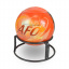 Автоматичний вогнегасник Runtai Fire Ball RT-013 (304260) Краматорськ