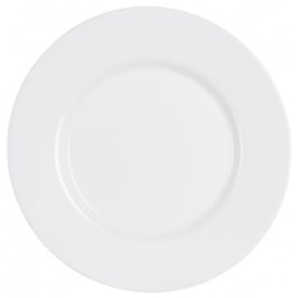 Тарілка обідня Luminarc Everyday кругла 24 см (G0564)