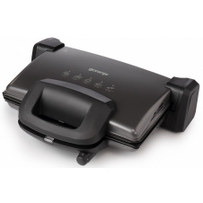 Гриль Gorenje KR 1800 SDP (A313) (6384920)