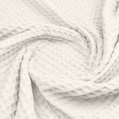 Рушник вафельний COSAS Avori Greek Waffle 55x100 см Капучино Київ